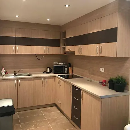 Sabai Dee Stará Lesná