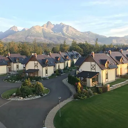 Sabai Dee Stará Lesná