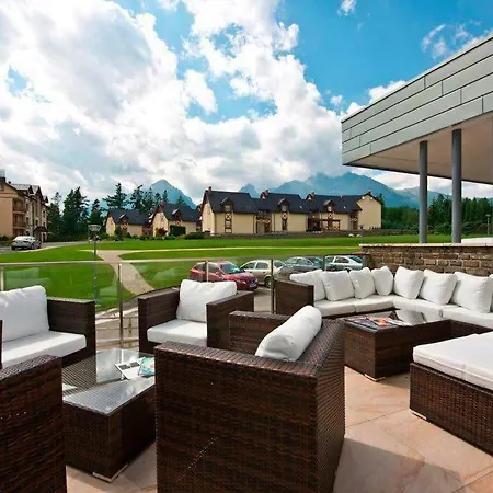 Sabai Dee דירה *