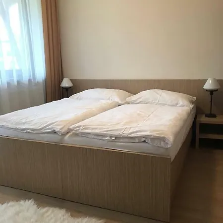 Sabai Dee Stará Lesná