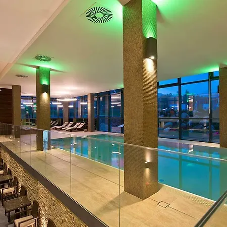 דירה Sabai Dee *